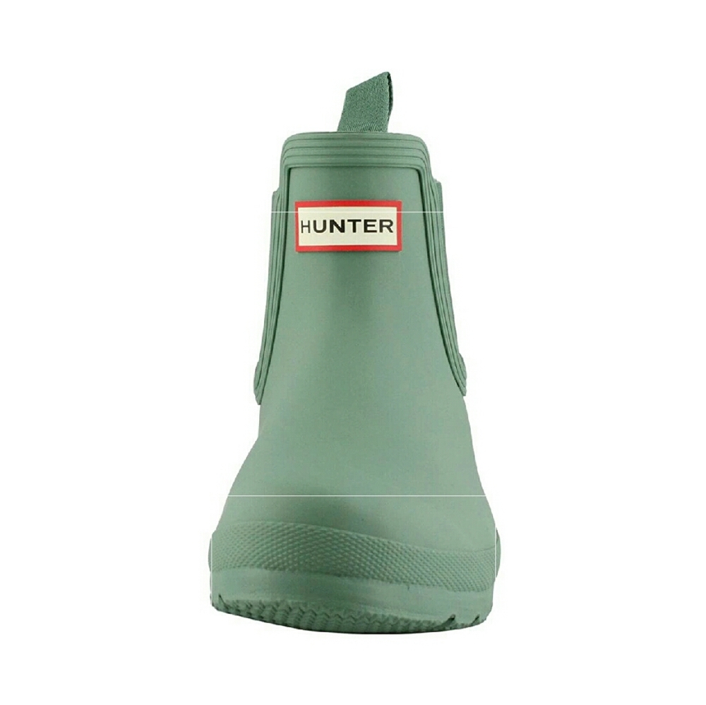 SOLD 🆕 Hunter Women's Original Chelsea Rain Boot - Picture 2 of 9